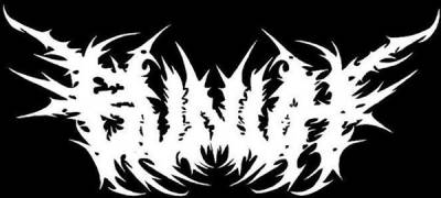logo Bunuh (IDN)